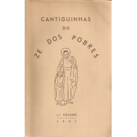 Livros/Acervo/P/POBRES ZE DOS